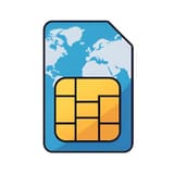 GlobalSIM