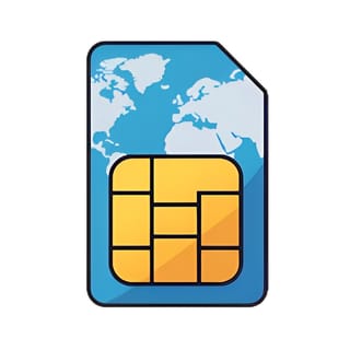 GlobalSIM