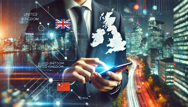🇬🇧 英国 Lebara 电话卡：漫游通话卡，流量卡